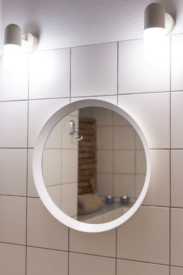Arcade Apartment Sibiu Buitenkant foto